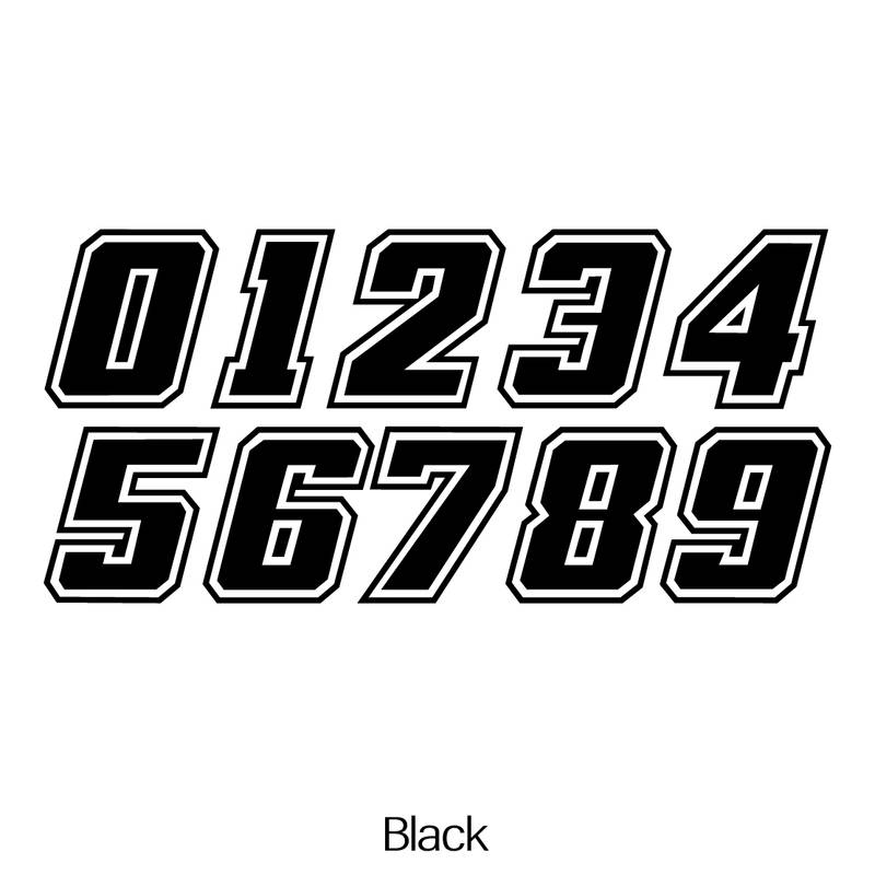 Imagen del producto 11